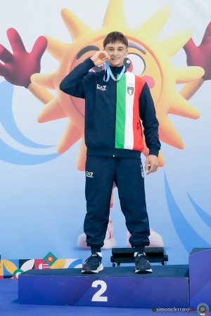 podio mag aa rigon ivan ita argento sfe04508 copia simone ferraro ph